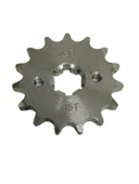 ÖN DİŞLİ 15T YBR - 1