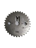 EKSANTRİK DİŞLİSİ DIO thumbnail 1