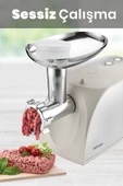 GOLDMASTER KIYMAX GM-217 KIYMA MAKİNESİ - 2