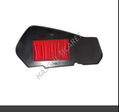 Hsgl Motorsiklet Rks Newlıgt 125 Hava Filtresi   hava filtresi Parçası thumbnail 4