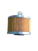 Boxer 125-150 Yağ Filtresi Mahle - 3