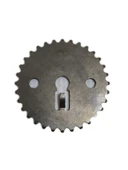 EKSANTRİK DİŞLİSİ DIO thumbnail 2