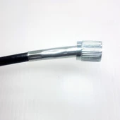 MT-DRİFT KİLOMETRE TELİ - 3