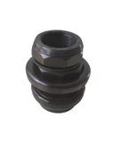 Furş Takımı Bisiklet Over Size TY-841 - 2