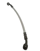 HİDROLİK HORTUMU 27 cm - ATV - 1