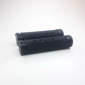 Bisiklet MTB ELCİK SİYAH TK 057 - 2