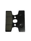 Fren Disk Balata Volta VSX - 1