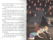 4.Sınıf Okumayı Sevdiren 10 lu Hikaye Seti 2 (Hızlı Okuma Hediyeli) thumbnail 3