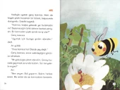 4.Sınıf Okumayı Sevdiren 10 lu Hikaye Seti (Hızlı Okuma Hediyeli) - 3