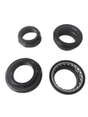 Furş Takımı Bisiklet Over Size TY-841 - 1