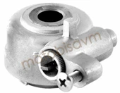 KM REDİKTÖRÜ SPACY - ALPHA - ACTIVA S thumbnail 1