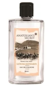 Anatolian's Secret Mandalin Kolonya 200ml - 1