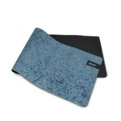 Voit Süet Yoga Mat - 1
