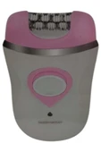 GOLDMASTER PERİ GM-8166 EPİLASYON CİHAZI - 2
