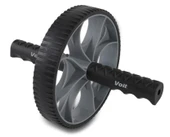 DYNAMIC ABWHEEL EGZERSİZ ALETİ -1DYAKABWHEELR - 1