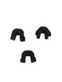 KAYDIRICI 3" LÜ SET ACTIVA S - 1