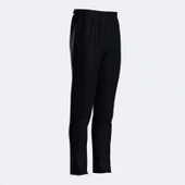 Joma Long pants DOHA II Eşofman Alt 103824.100 - 6