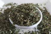Oğul Otu 200 gr ( Doğal Kurutulmuş, Katkısız ) - 1