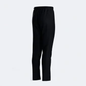 Joma Long pants DOHA II Eşofman Alt 103824.100 - 5