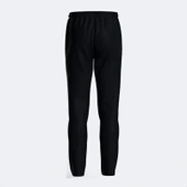 Joma Long pants DOHA II Eşofman Alt 103824.100 - 2