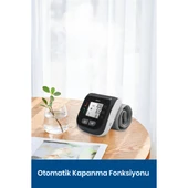 NEC-TW2 BİLEKTEN TANSİYON ALETİ - 3