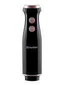Heifer Çubuk Blender Rose Gold 1500W - 2