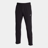 Joma Long pants DOHA II Eşofman Alt 103824.100 - 1