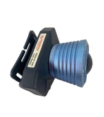 Powerdex PD-1572 Şarjlı Kafa Feneri 20 Watt - 2