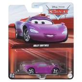 Pixar Cars - Holley ShiftWell - 1