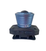 Powerdex PD-1572 Şarjlı Kafa Feneri 20 Watt - 1