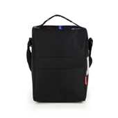 Gabol Beslenme Çantası Termal Thermic Lunch Bag Training Siyah GB.234957 - 3