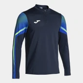 Joma Spor Sweatshirt ELITE XI 103802.317 - 1