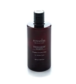 Intenpure Intense Keratin Şampuan 330 ML - 3