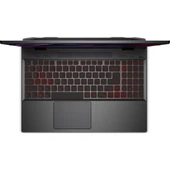 Acer Nitro 5 NH.QFJEY.00A-32/512 i5 12450H 32GB 512GB SSD RTX3050-4GB DOS 144Hz 15.6" Taşınabilir Bilgisayar - 4