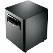 JBL - LSR310S 10inç Aktif Subwoofer - 4