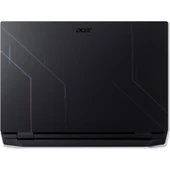 Acer Nitro 5 NH.QFJEY.00A-32/512 i5 12450H 32GB 512GB SSD RTX3050-4GB DOS 144Hz 15.6" Taşınabilir Bilgisayar - 7