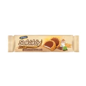 S.KÖY ÇİK. SÜTLÜ KR.100Gr - 1