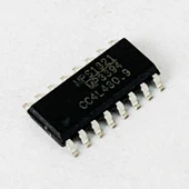 MP 3394ES SMD thumbnail 1