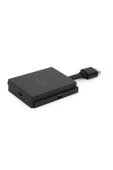 Tivo Stream 4k Media Player - 3