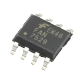 FAN 7529 SOIC-8 SMD Entegre Devre thumbnail 3