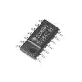 TL 084C SOIC-14 SMD Entegre Devre thumbnail 3