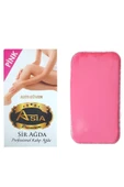 Asia Kalıp Sir Ağda Pudralı Pembe 500 Gr. (2 Adet) thumbnail 3