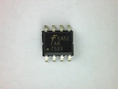 FAN 7529 SOIC-8 SMD Entegre Devre thumbnail 1