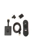 Tivo Stream 4k Media Player - 2