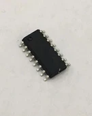 KA 7500 SOIC-16 SMD Entegre Devre - 2