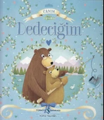 Canım Dedeciğim MELANIE JOYCE - 1