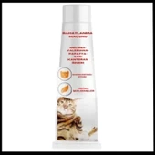 Uyguna-Yakala 100gr Kedi Rahatlatıcı Malt-CL.179 - 1