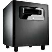 JBL - LSR310S 10inç Aktif Subwoofer - 2