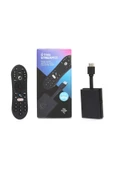 Tivo Stream 4k Media Player - 1