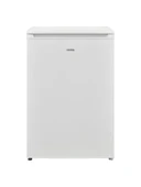 Vestel SB14011 Mini Buzdolabı thumbnail 1